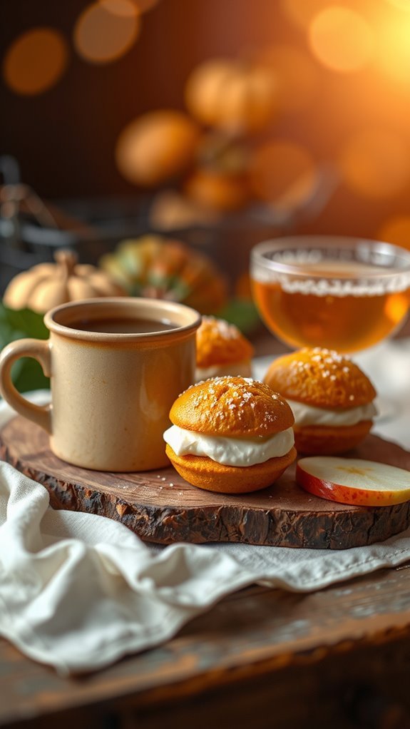 perfect beverage pairings suggested perfect beverage pairings suggested