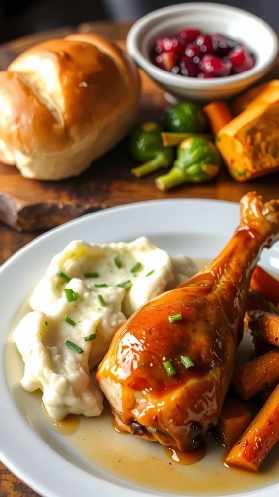 perfect dinner pairings suggested perfect dinner pairings suggested