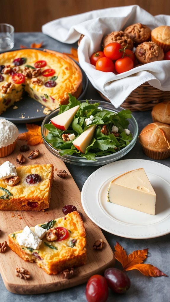 perfect dish pairings suggested perfect dish pairings suggested