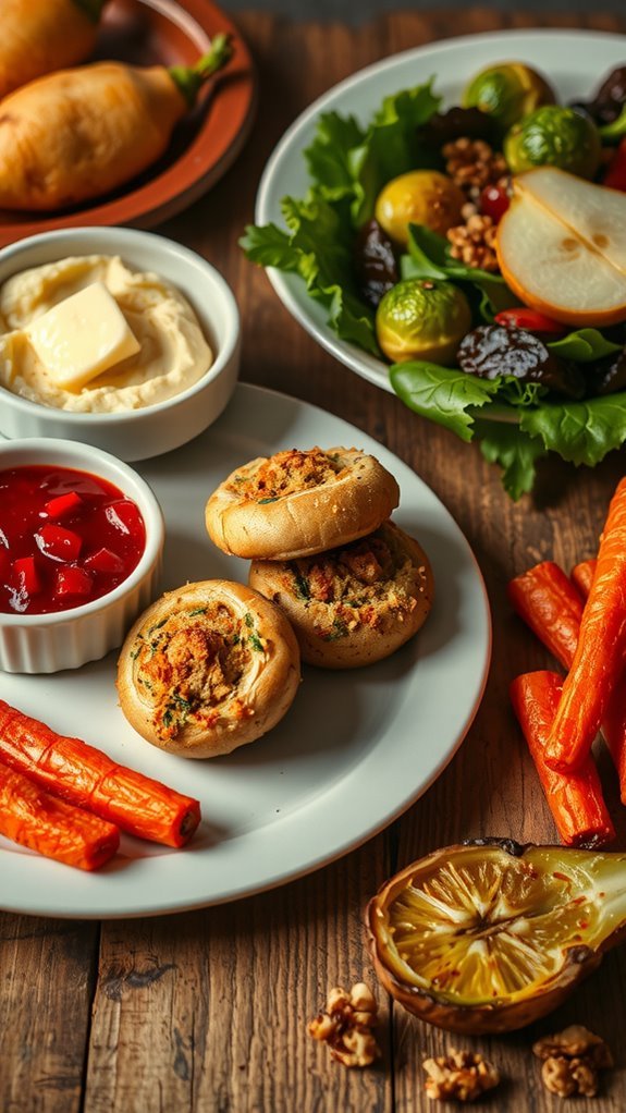 perfect dish pairings suggested perfect dish pairings suggested