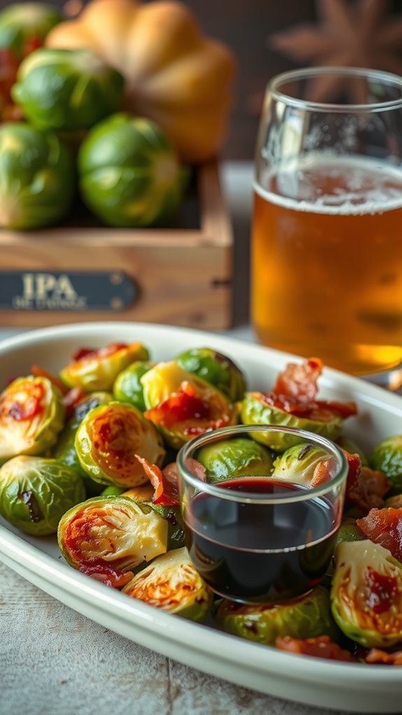 perfect drink pairings identified