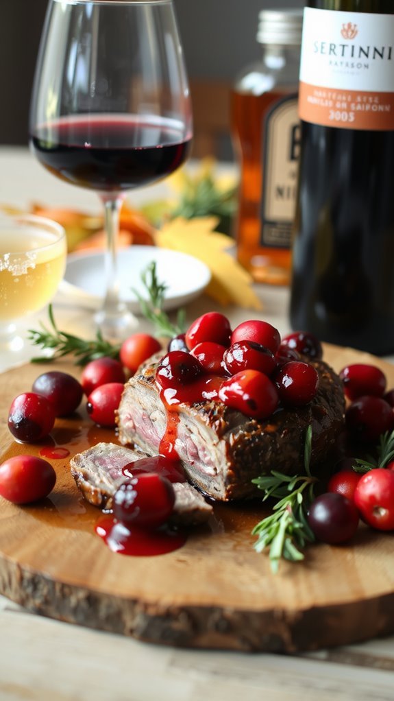 perfect drink pairings recommended perfect drink pairings recommended