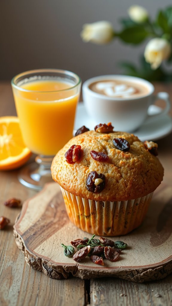 perfect drink pairings revealed perfect drink pairings revealed