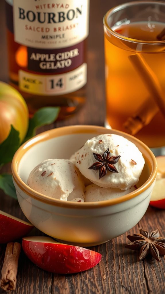 perfect drink pairings revealed perfect drink pairings revealed