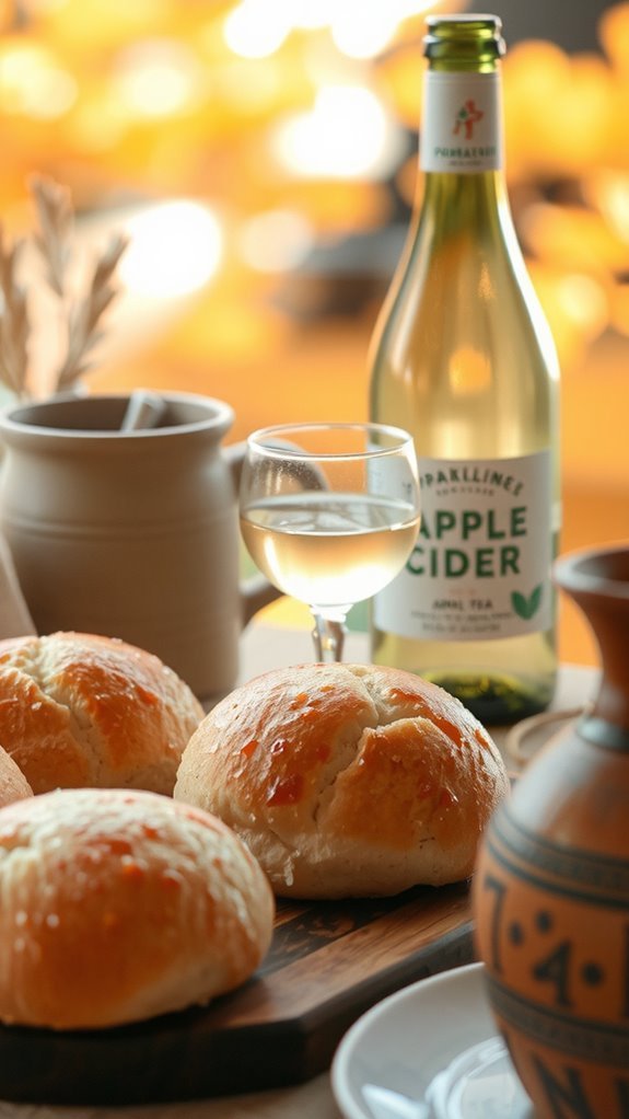 perfect drink pairings revealed perfect drink pairings revealed