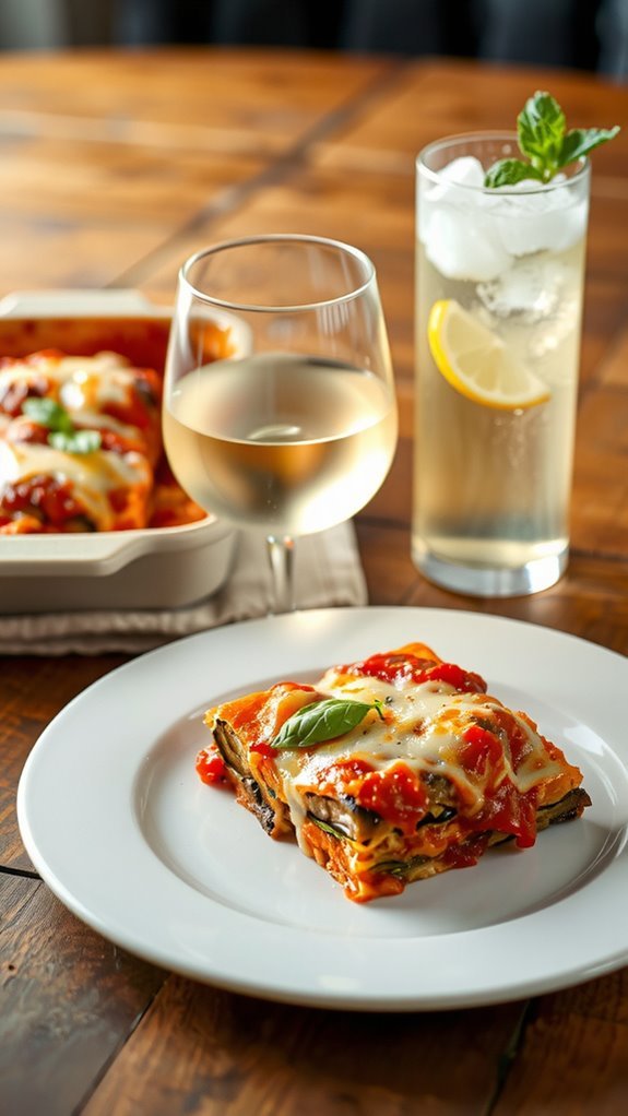 perfect drink pairings suggested perfect drink pairings suggested