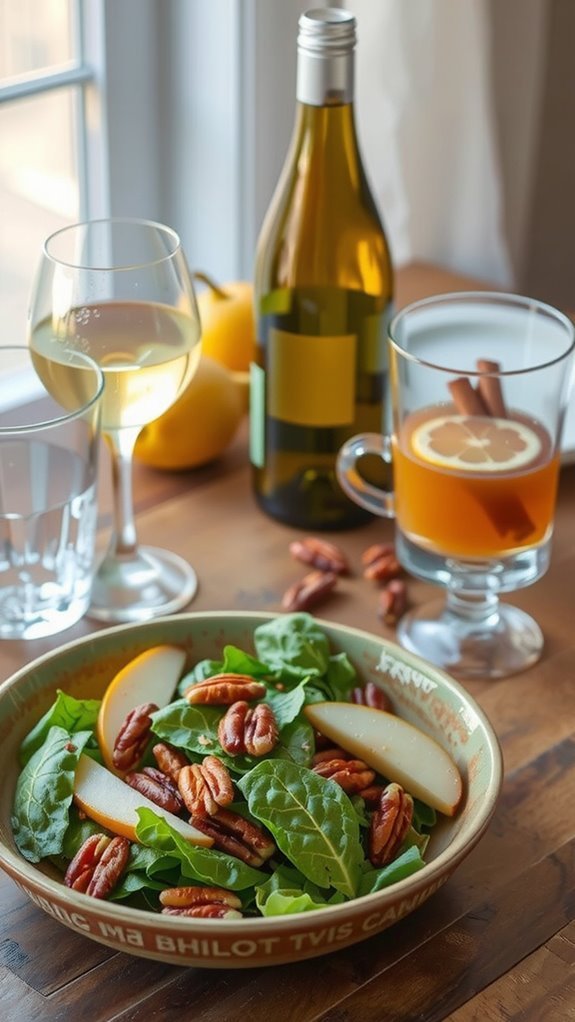perfect drink pairings suggested perfect drink pairings suggested