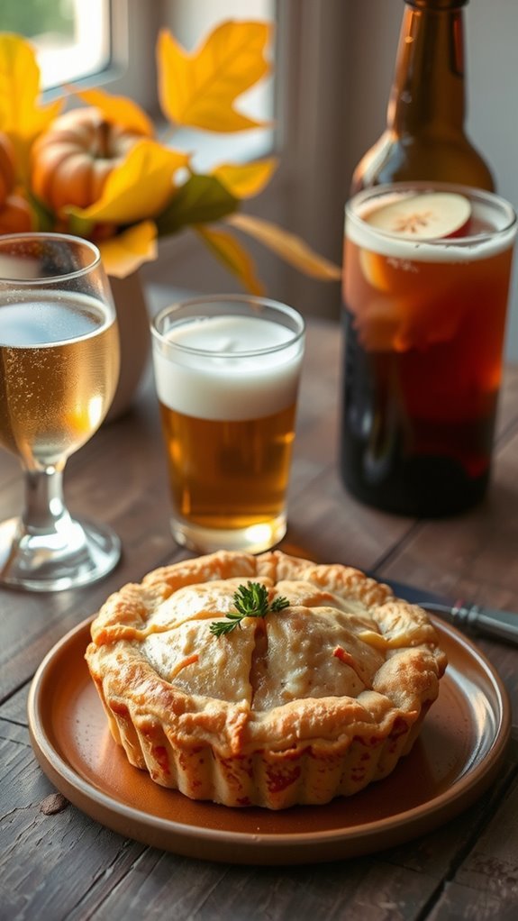 perfect drink pairings suggested perfect drink pairings suggested