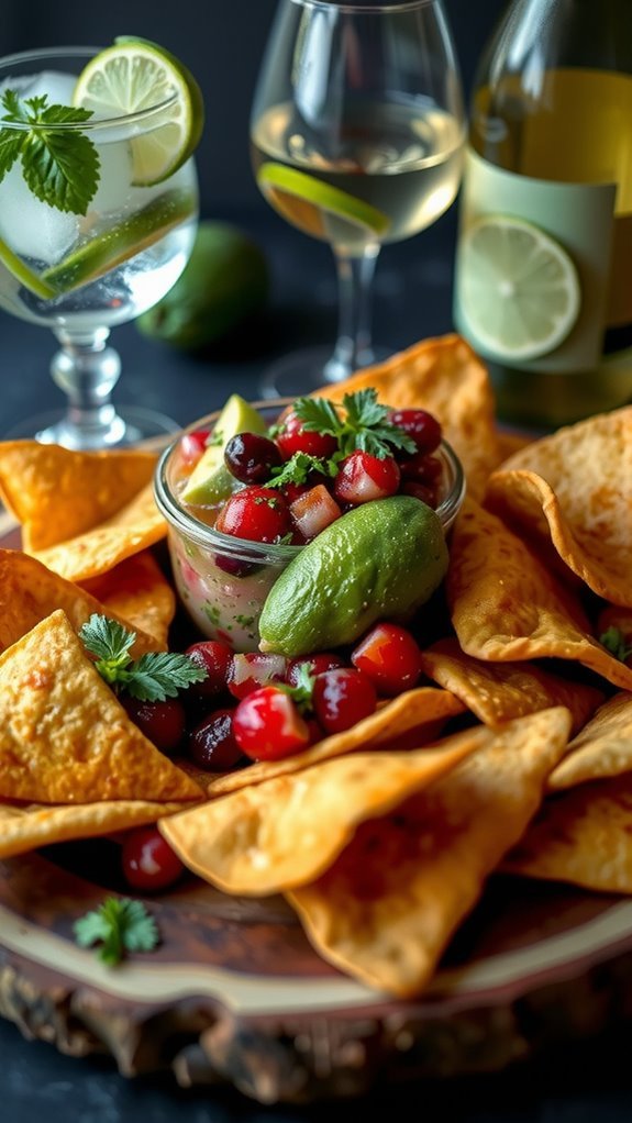 perfect drink pairings suggested perfect drink pairings suggested