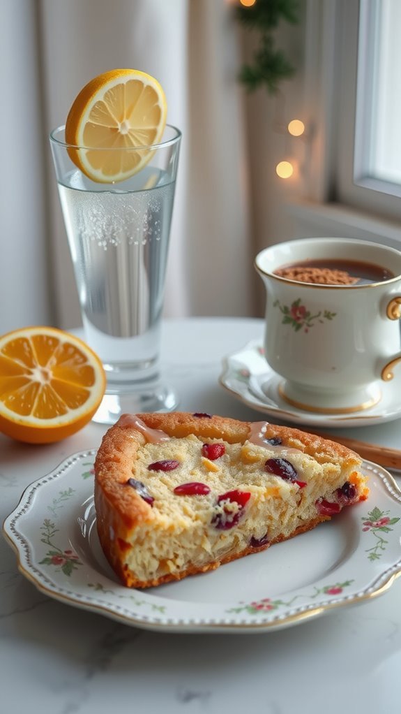 perfect drink pairings suggested perfect drink pairings suggested