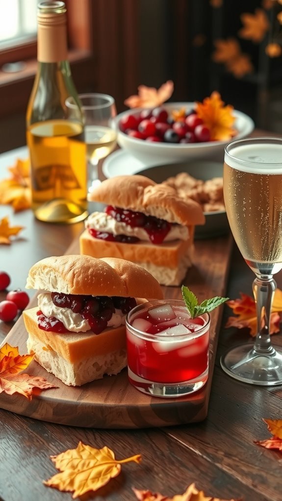 perfect drink pairings suggested perfect drink pairings suggested
