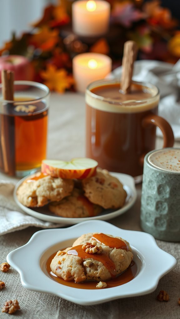perfect drink pairings suggested perfect drink pairings suggested