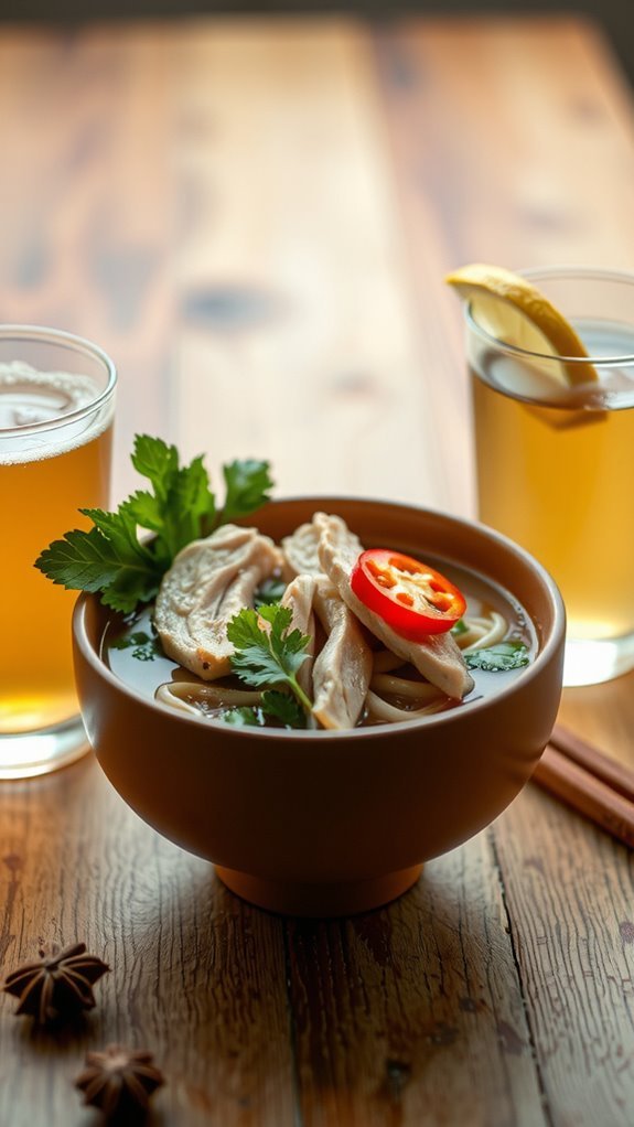 perfect drink pairings suggested perfect drink pairings suggested