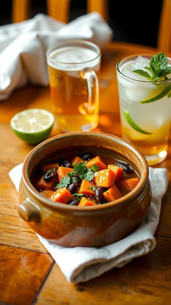 perfect drink pairings suggested perfect drink pairings suggested