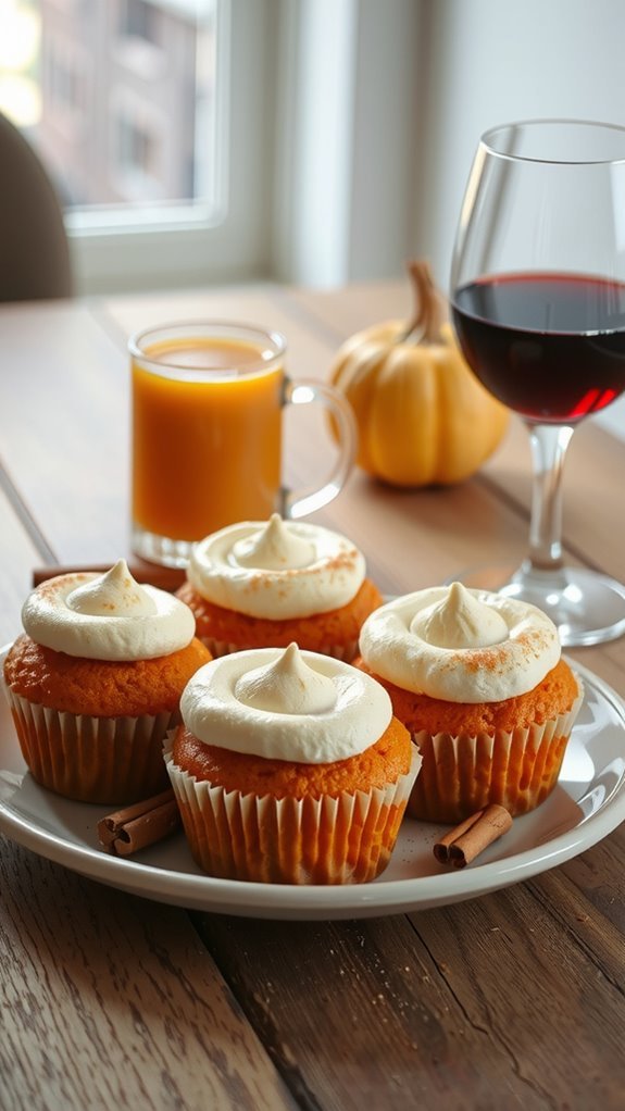 perfect drink pairings suggested perfect drink pairings suggested