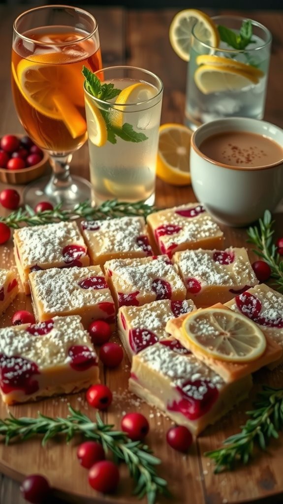 perfect drink pairings suggested perfect drink pairings suggested