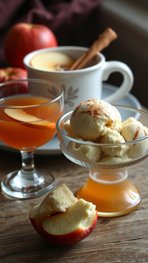 perfect drink pairings suggested