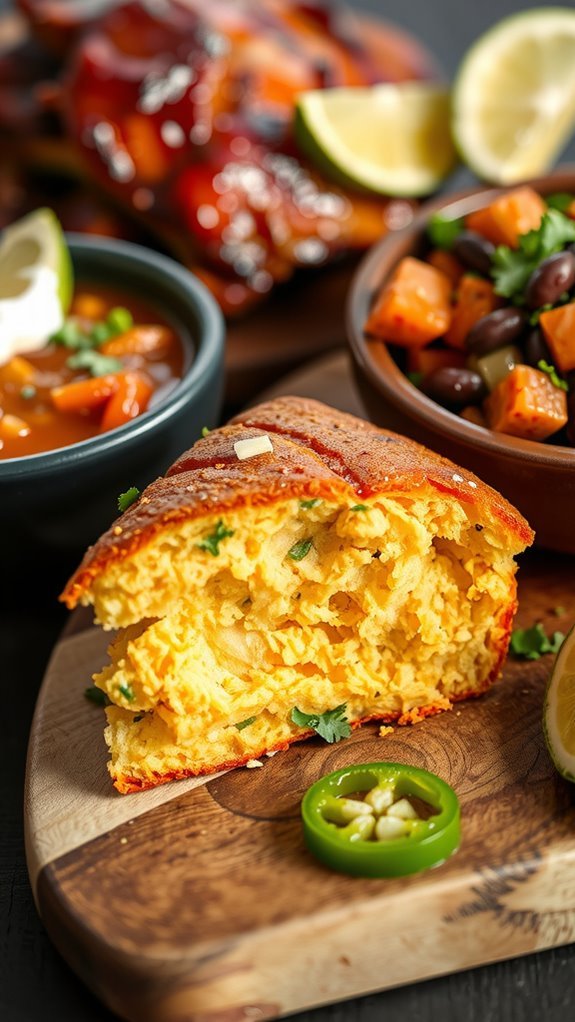 perfect meal pairings suggested perfect meal pairings suggested