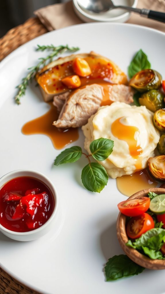 perfect meal pairings suggested perfect meal pairings suggested