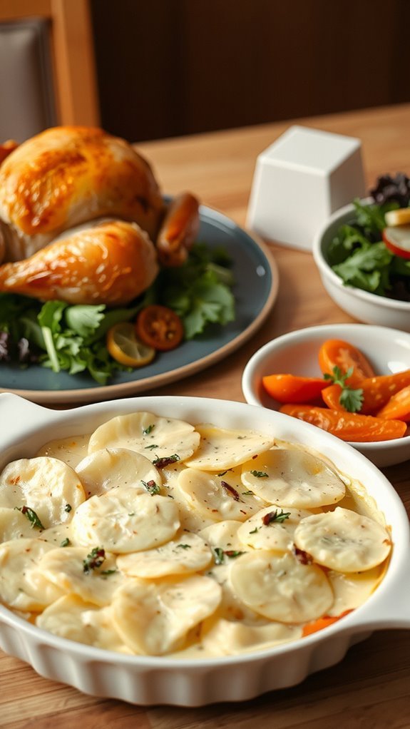 perfect meal pairings suggested perfect meal pairings suggested