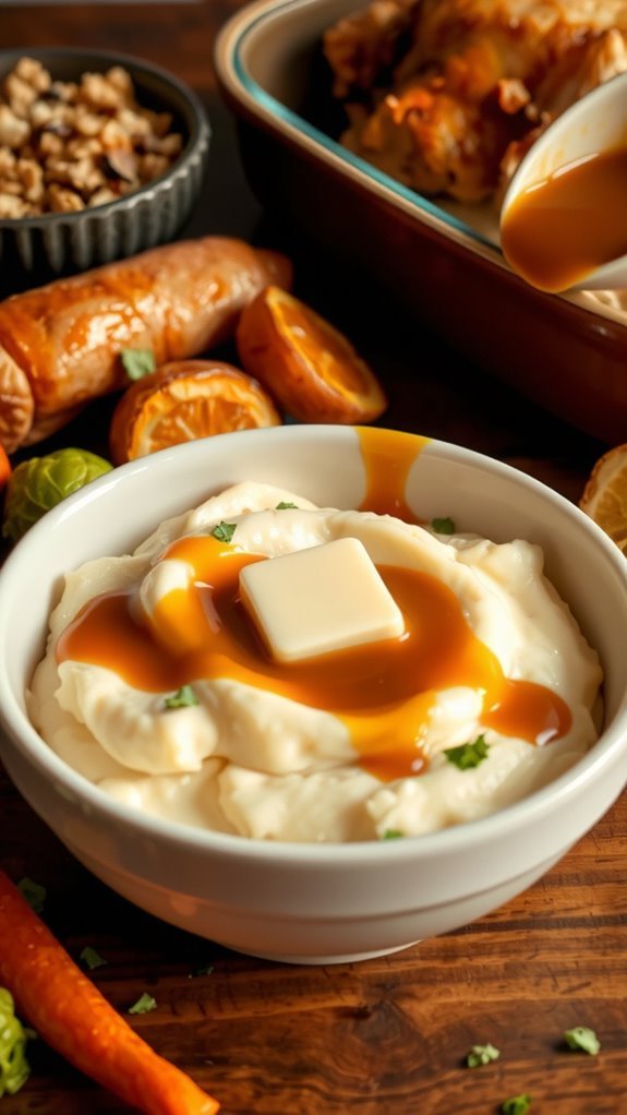 perfect pairing for potatoes perfect pairing for potatoes