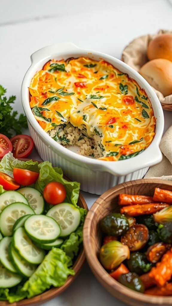 perfect pairing suggestions included perfect pairing suggestions included