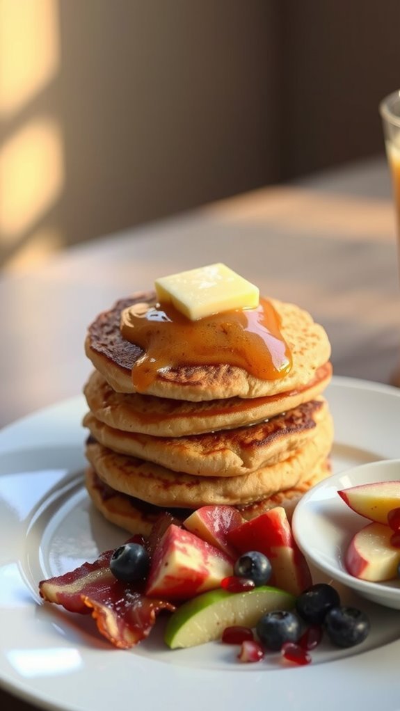 perfect thanksgiving breakfast pairings perfect thanksgiving breakfast pairings