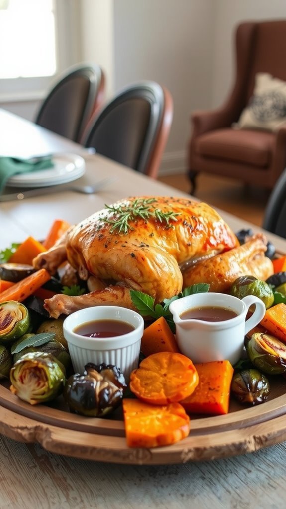 plating enhances dining experience plating enhances dining experience
