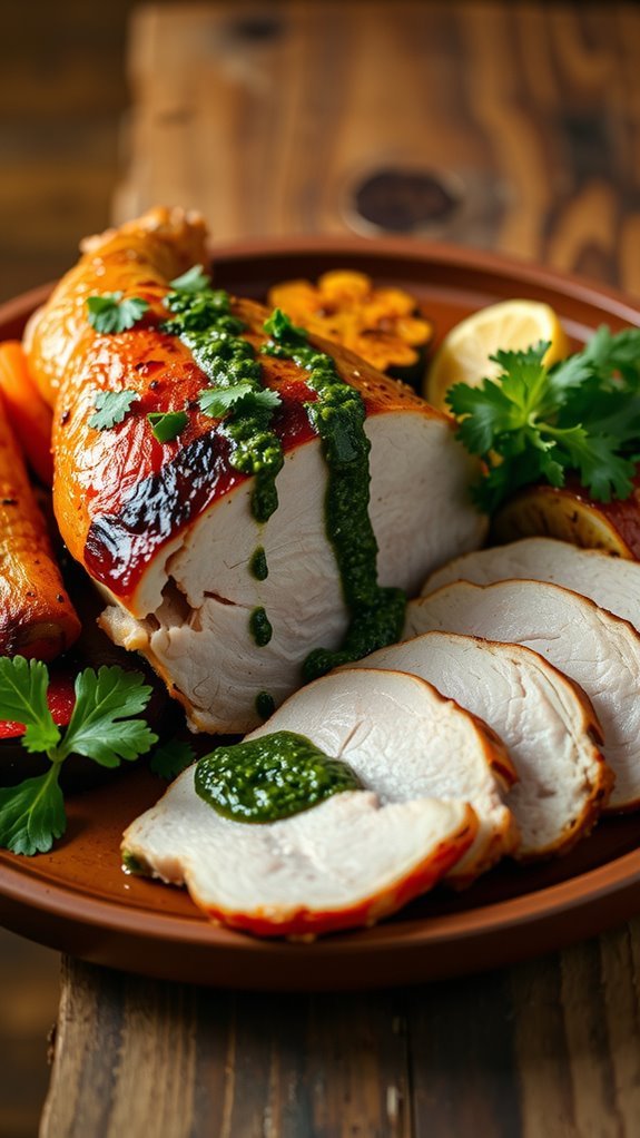 plating enhances dining experience plating enhances dining experience