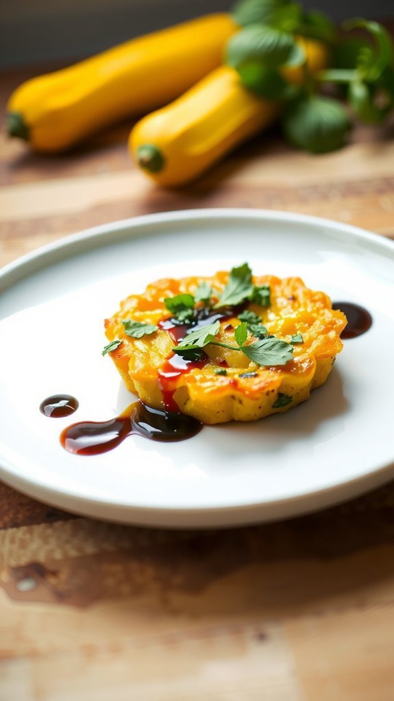 plating enhances dish presentation plating enhances dish presentation
