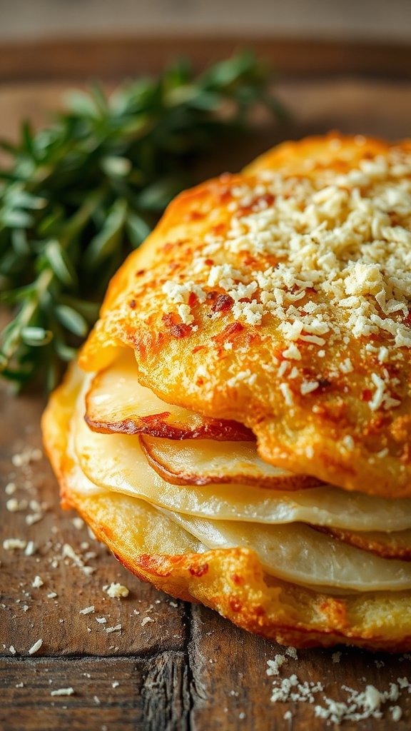 potato pav recipe variations potato pav recipe variations