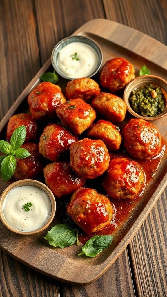 spicy italian meatball recipe spicy italian meatball recipe