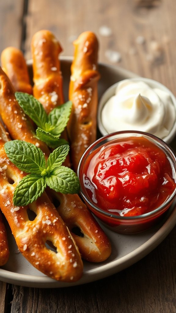 strawberry jam whipped cream strawberry jam whipped cream