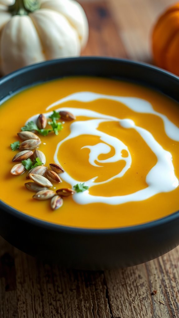 stunning presentation for bisque stunning presentation for bisque