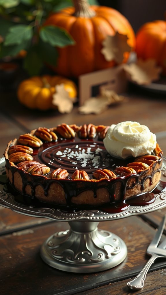 stunning tart presentation tips stunning tart presentation tips
