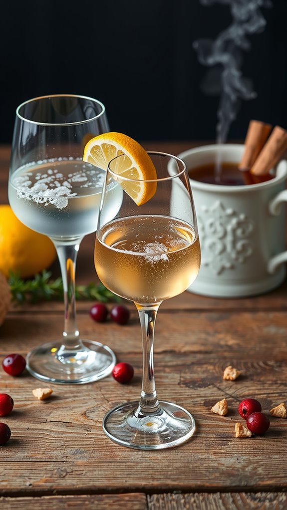 thanksgiving beverage pairing suggestions thanksgiving beverage pairing suggestions