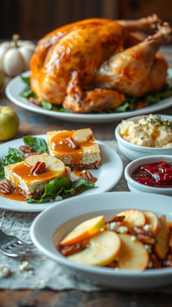 thanksgiving dessert pairing suggestions thanksgiving dessert pairing suggestions
