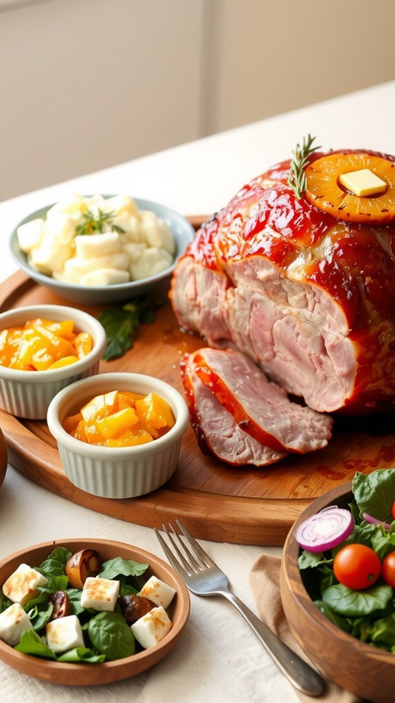 thanksgiving dinner dish pairings thanksgiving dinner dish pairings