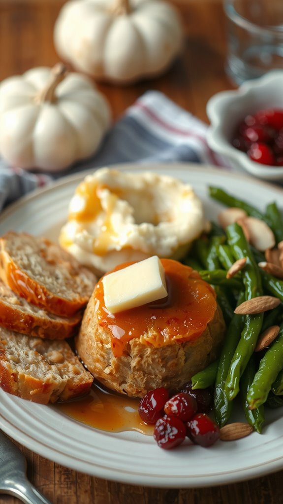 thanksgiving dish pairing suggestions thanksgiving dish pairing suggestions