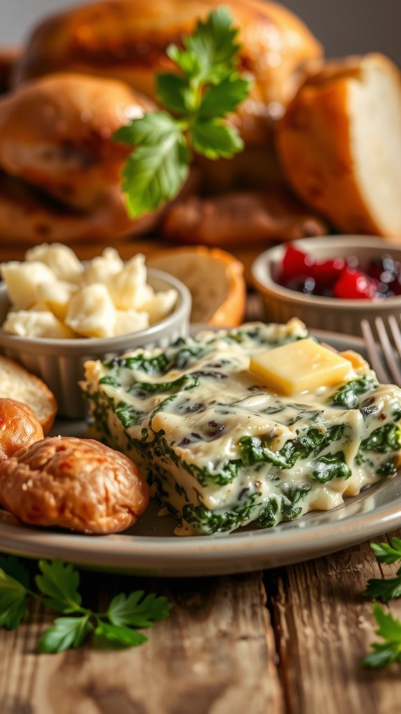 thanksgiving dish pairings suggested thanksgiving dish pairings suggested
