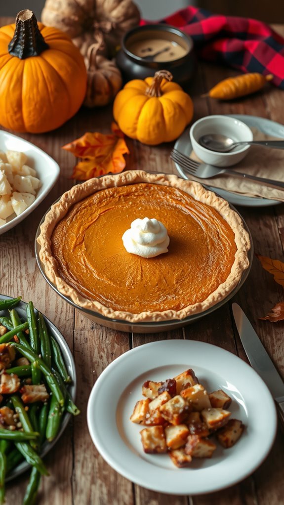 thanksgiving dishes harmony suggestions thanksgiving dishes harmony suggestions