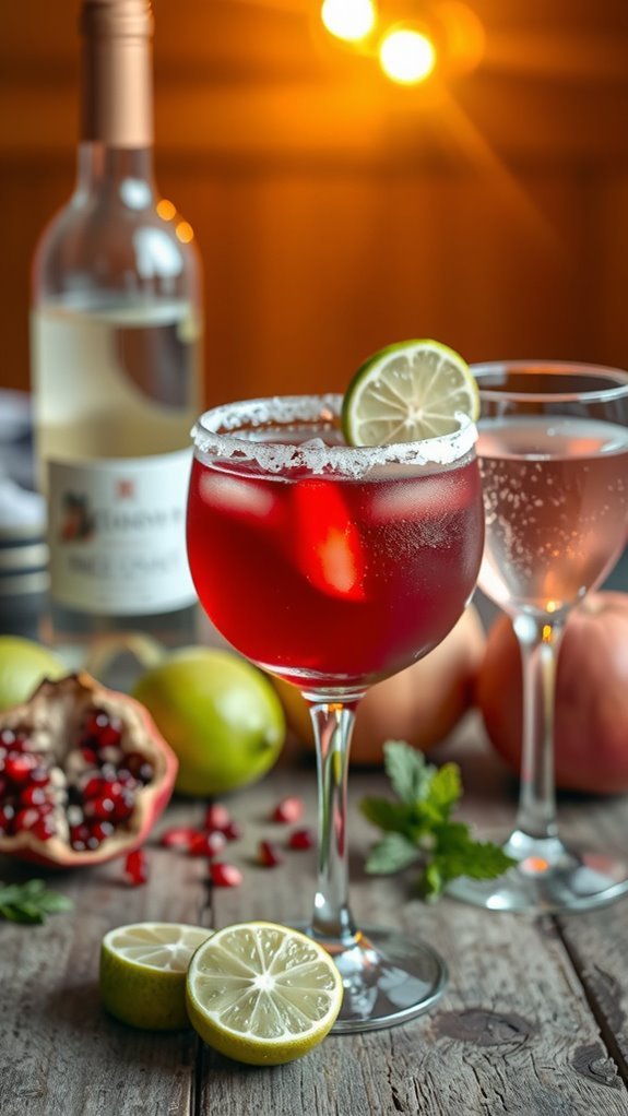 thanksgiving drink pairing ideas thanksgiving drink pairing ideas