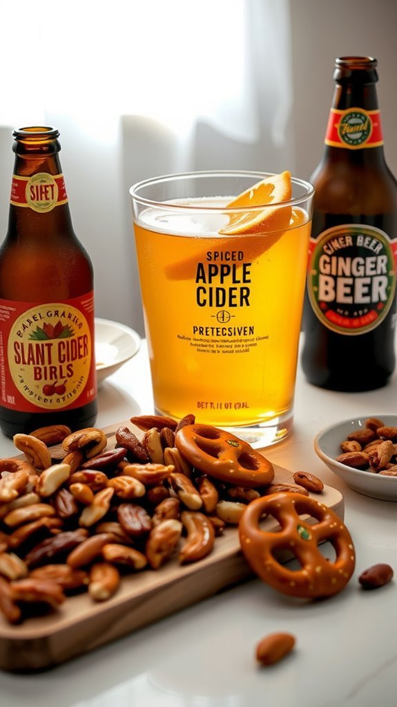 thanksgiving drink pairing suggestions thanksgiving drink pairing suggestions