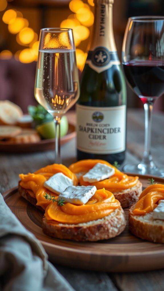 thanksgiving drink pairing suggestions thanksgiving drink pairing suggestions