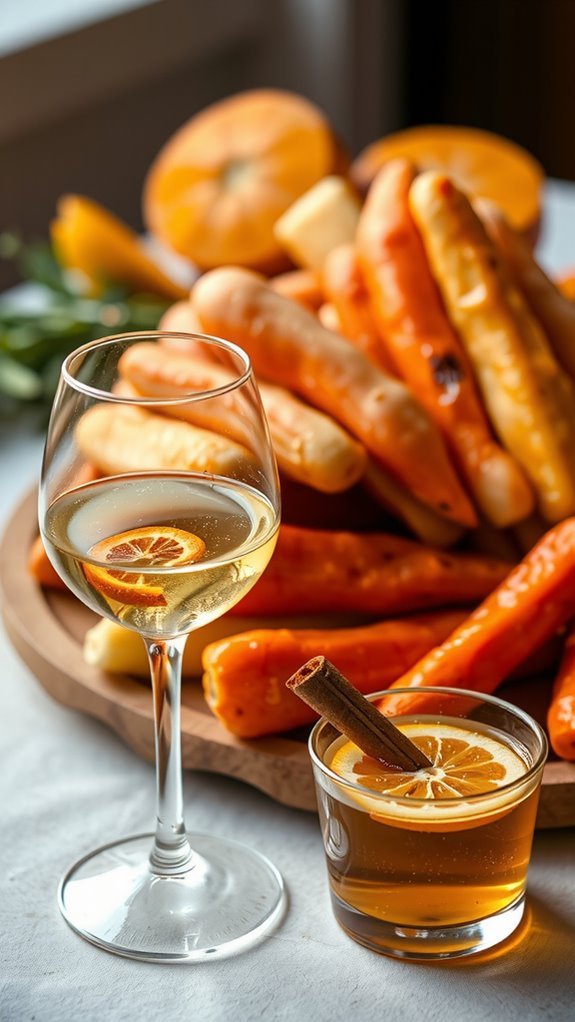 thanksgiving drink pairing suggestions thanksgiving drink pairing suggestions