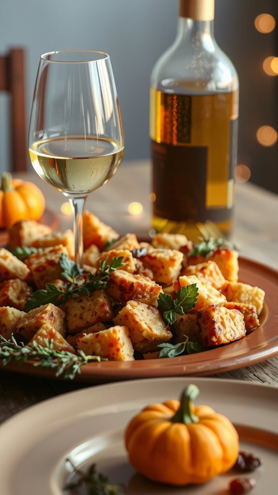 thanksgiving drink pairings suggestions thanksgiving drink pairings suggestions
