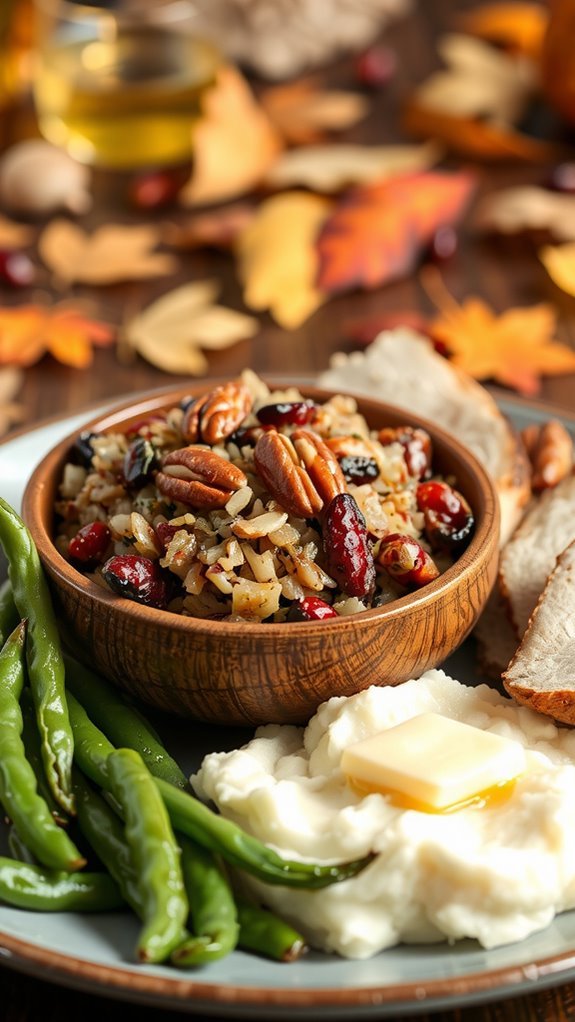 thanksgiving meal pairing ideas thanksgiving meal pairing ideas