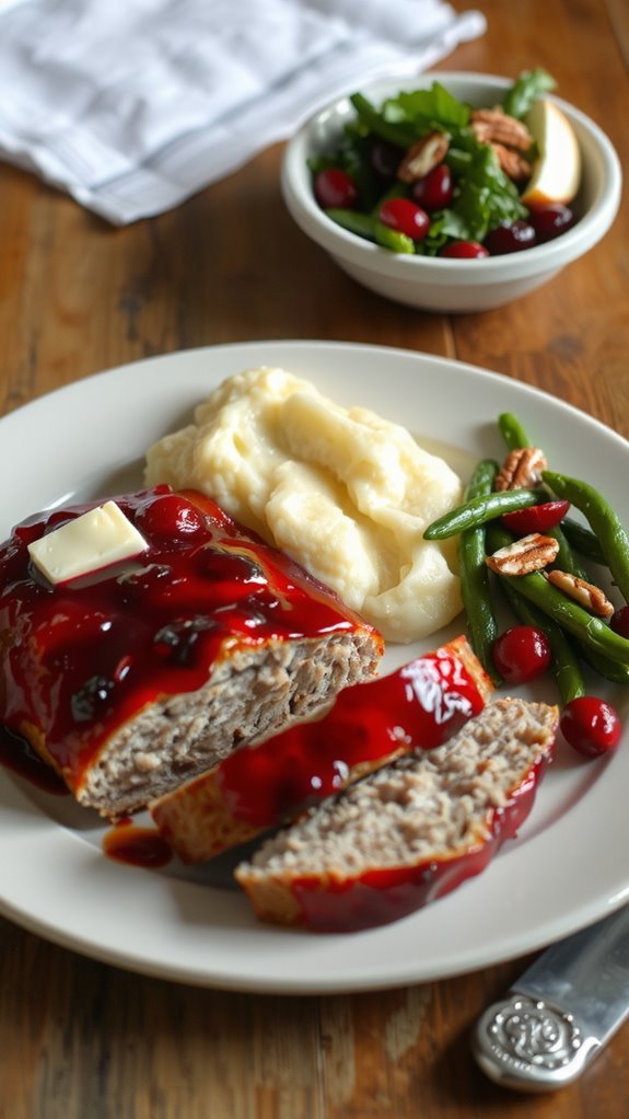 thanksgiving meal pairing ideas thanksgiving meal pairing ideas