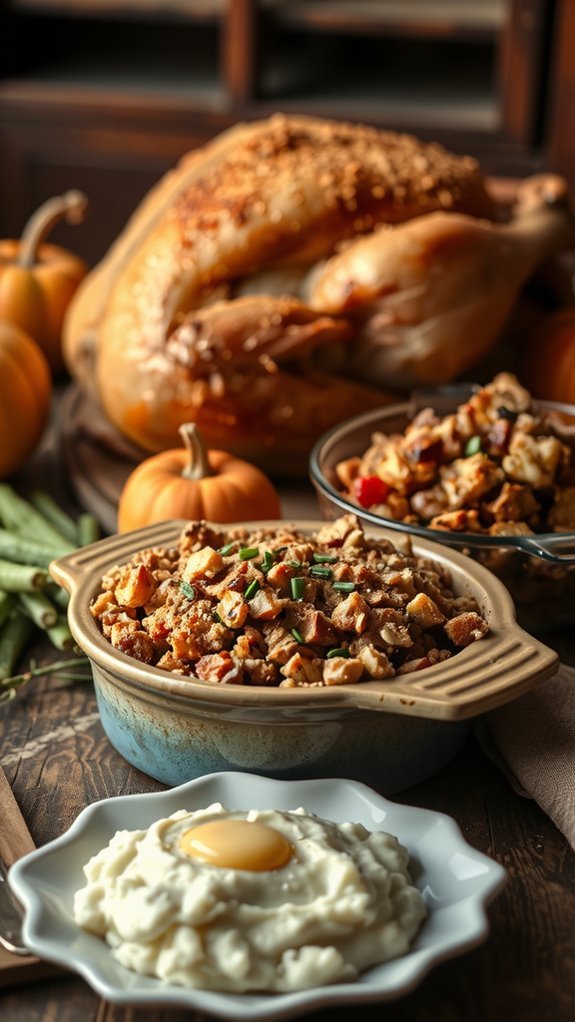 thanksgiving meal pairing suggestions thanksgiving meal pairing suggestions