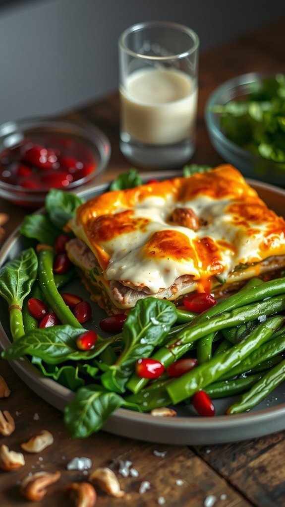 thanksgiving meal pairing suggestions thanksgiving meal pairing suggestions